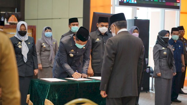 istimewa