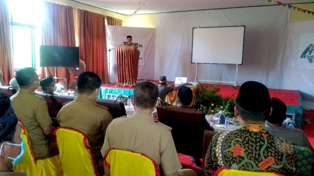 istimewa