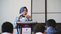Pemkab Gowa Dorong Peningkatan Kualitas Pengadaan Barang dan Jasa