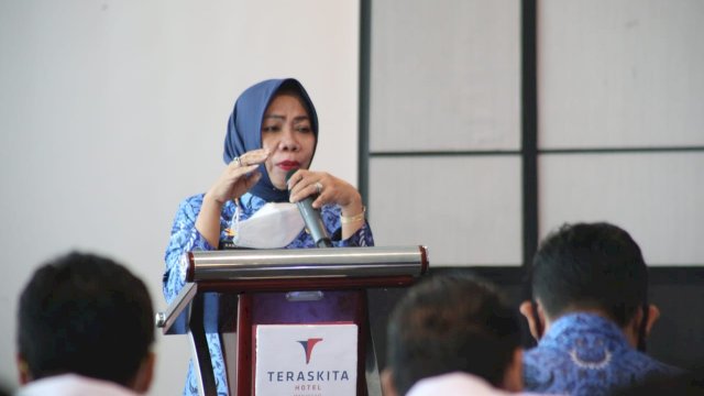 istimewa