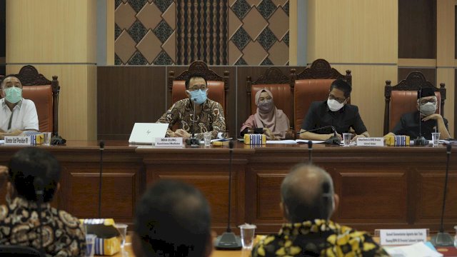 istimewa