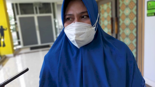 istimewa
