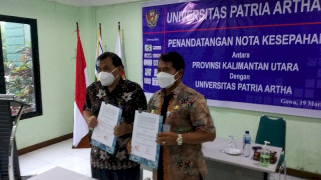 istimewa