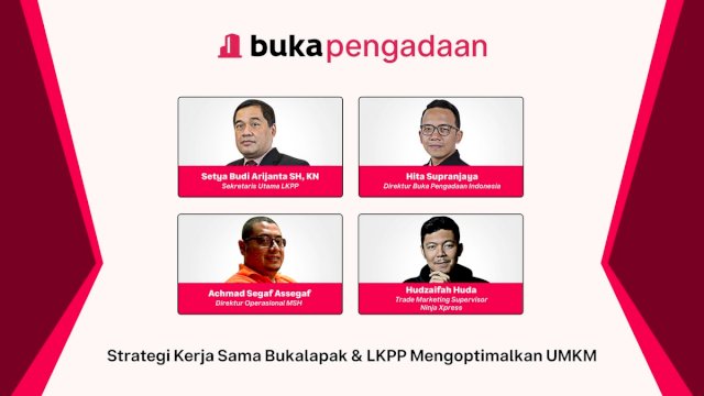 istimewa