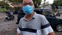 Anggota ORARI Lokal Makassar Timur Tolak Pemilihan Ketua Secara Perwakilan