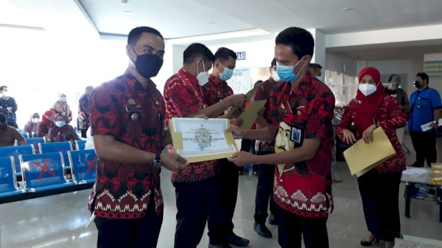 istimewa