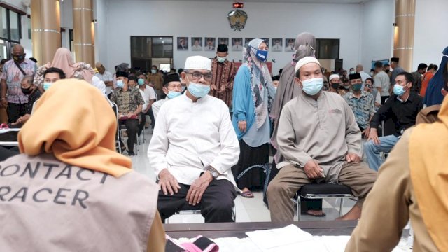 istimewa