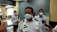 Usai Diperiksa KPK, Ini Penjelasan Plt Gubernur Sulsel
