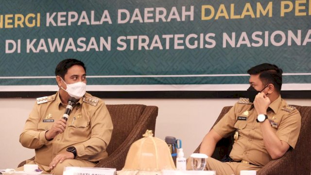 istimewa
