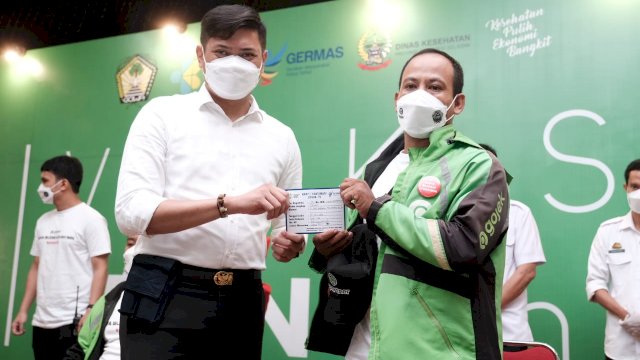 istimewa