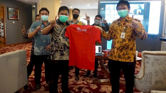 istimewa