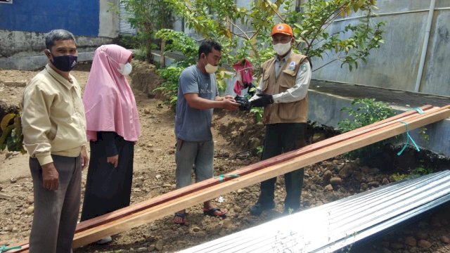 istimewa
