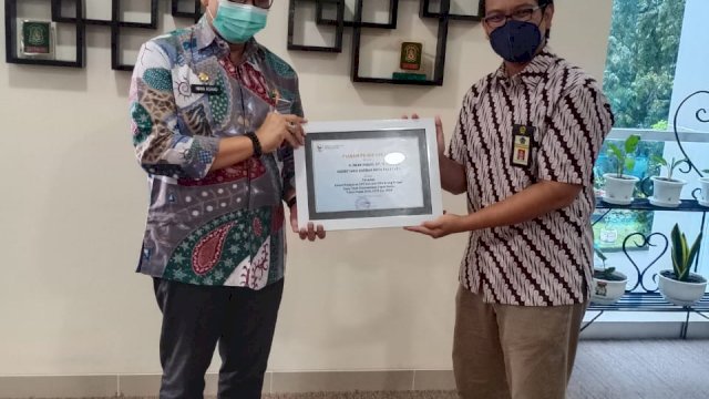 istimewa