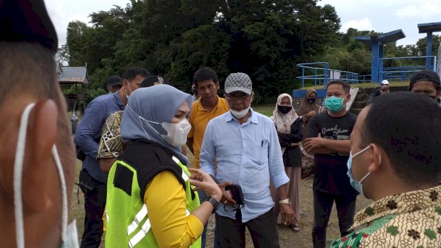 istimewa