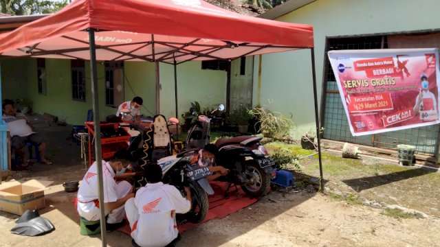 istimewa