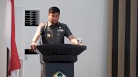 Pemkab Gowa Genjot Sektor Ekonomi Lewat PAD di Tengah Pandemi