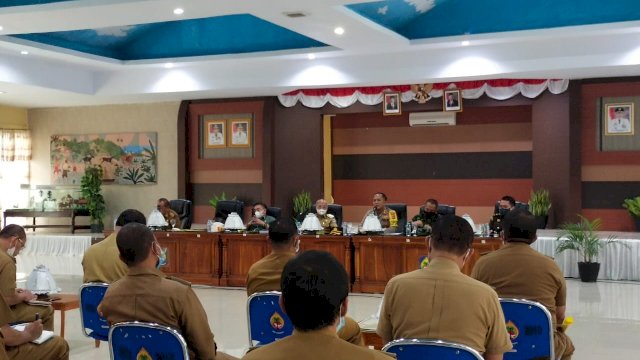 istimewa