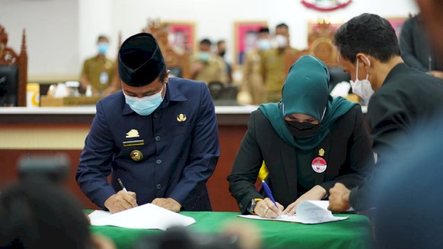 istimewa