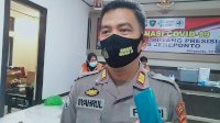 Polres Jeneponto Tetapkan Satu Orang Tersangka Kasus Penyulundupan Pupuk Subsidi