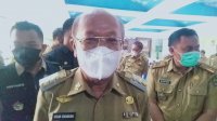 Kalau Disepakati, Sekolah Tatap Muka di Jeneponto Dibuka April