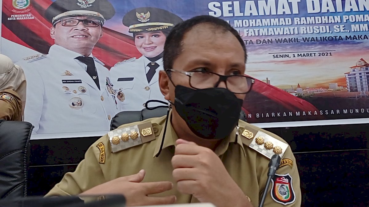 Bus Pariwisata Makassar Bekas Truk Tangkasaki Terancam Jadi Besi Tua