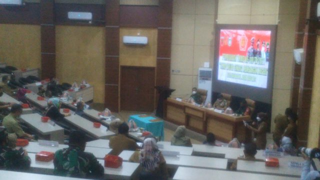 istimewa