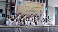 Peringati Women’s Day, Perwanti Bakal Bagikan 200 Paket Sembako di Kecamatan Wajo