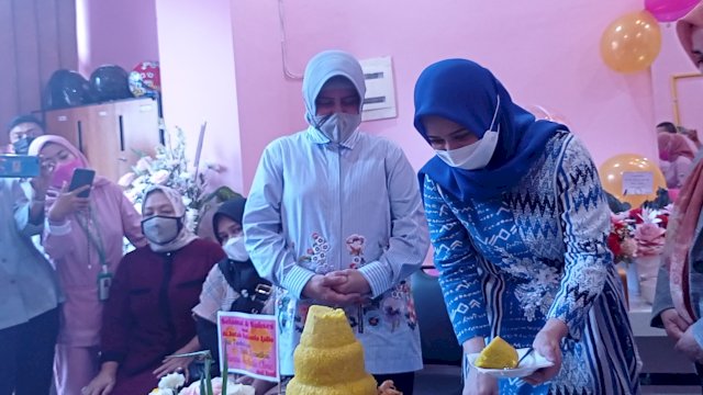 istimewa