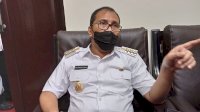 Menteri PUPR Restui Lanjutkan Pembangunan Tol Sampai ke Pantai Losari