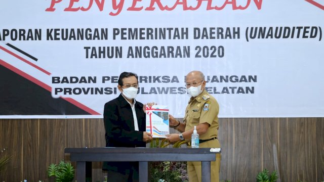 istimewa