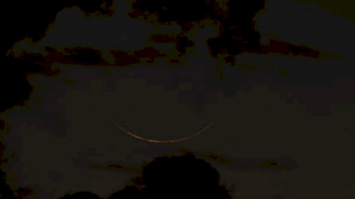 Selamat Datang Bulan Sya’ban 1442 Hijriah