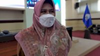 Pemprov Sulsel Optimis Pertahankan APE Kategori Mentor