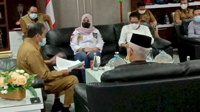 istimewa