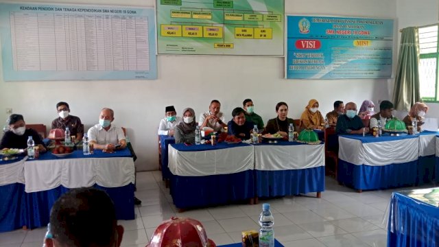 istimewa
