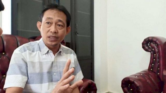istimewa