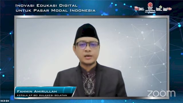 istimewa