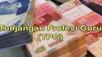 Ratusan Guru di Jeneponto Belum Terima TPG