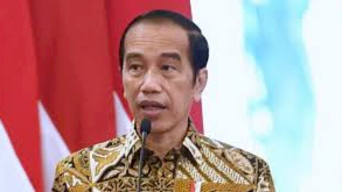 Warning, Indonesia Ranking Tertinggi Negara Rawan Bencana