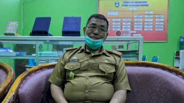 istimewa