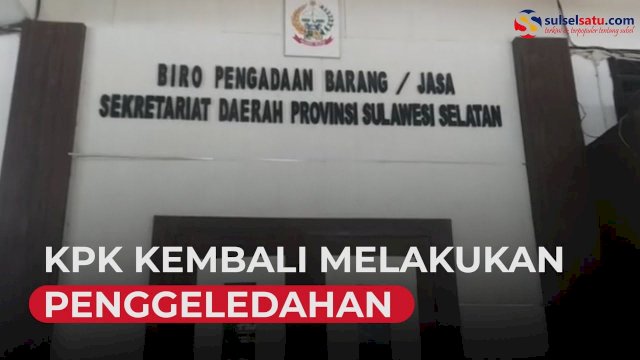 istimewa