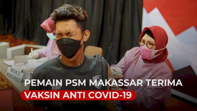 istimewa
