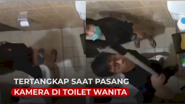 istimewa