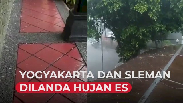 istimewa