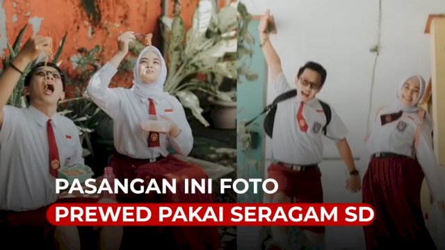 istimewa