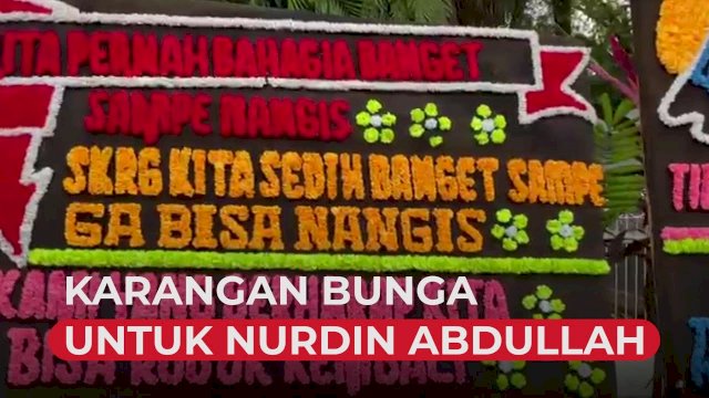 istimewa