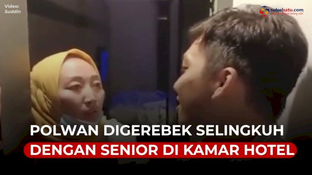 istimewa