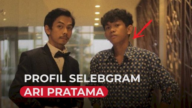 istimewa