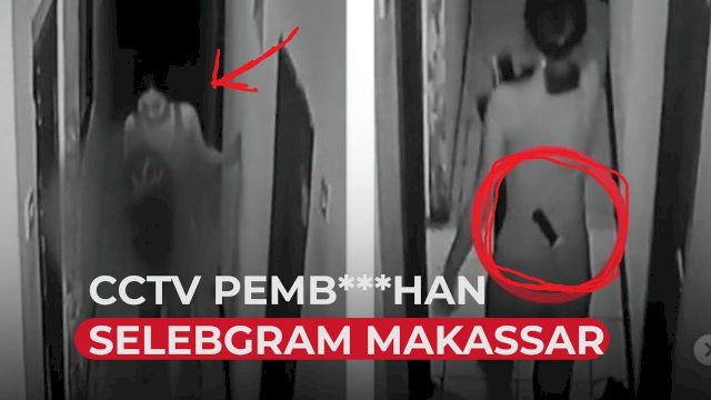 istimewa