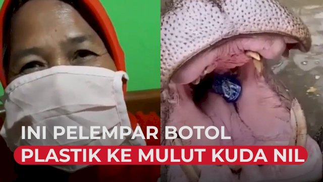 istimewa