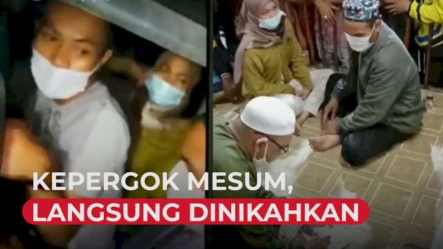 istimewa